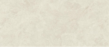 Керамогранит Atlas Concorde Boost Icor 120x278 см известняк Bone 6 mm фон (AYAN)