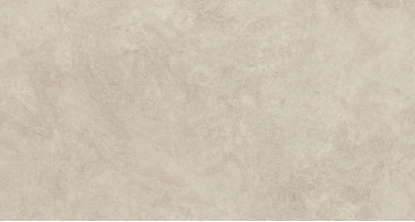 Керамогранит Atlas Concorde Boost Icor 120x240 см Dust