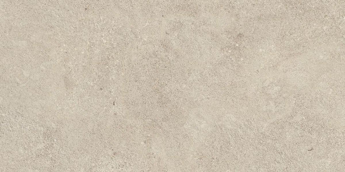 Керамогранит Atlas Concorde Boost Icor 30x60 см Dust