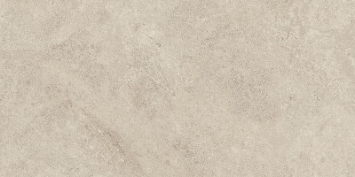 Керамогранит Atlas Concorde Boost Icor 30x60 см Dust Grip