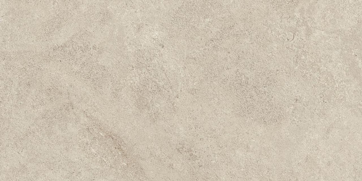 Керамогранит Atlas Concorde Boost Icor 30x60 см Dust Grip