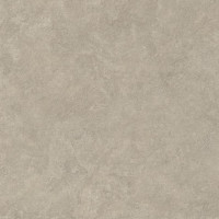 Керамогранит Atlas Concorde Boost Icor 120x120 см Oyster 20 mm