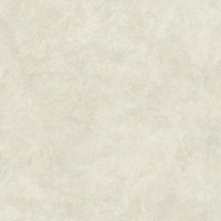 Керамогранит Atlas Concorde Boost Icor 120x120 см Bone 20 mm