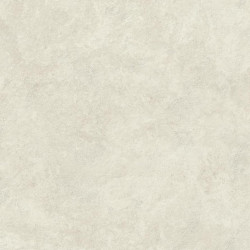Керамогранит Atlas Concorde Boost Icor 120x120 см известняк Bone 20 mm фон (AYCG)