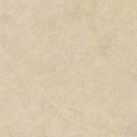 Керамогранит Atlas Concorde Boost Icor 120x120 см известняк Dune 20 mm фон (AYCI)