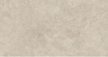 Керамогранит Atlas Concorde Boost Icor 60x120 см известняк Dust 20 mm фон (AYCE)