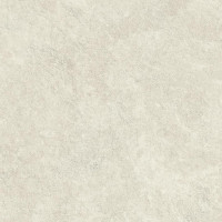 Керамогранит Atlas Concorde Boost Icor 60x60 см Bone 20 mm
