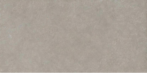 Керамогранит Atlas Concorde Boost Mineral 160.0x320.0 камень Grey Hammered фон (AKGA)