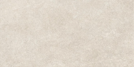 Керамогранит Atlas Concorde Boost Mineral 60.0x120.0 камень White 6 mm фон (ALSW)
