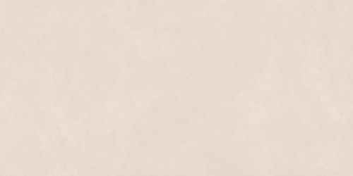 Керамогранит Atlas Concorde Boost Natural 160.0x320.0 бетон Kaolin Hammered 6 mm фон (ALR0)