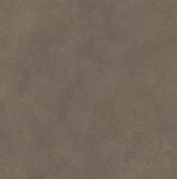 Керамогранит Atlas Concorde Boost Natural 80.0x80.0 бетон Umber фон (A9RG)