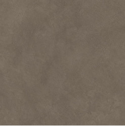 Керамогранит Atlas Concorde Boost Natural 80.0x80.0 бетон Umber фон (A9RG)