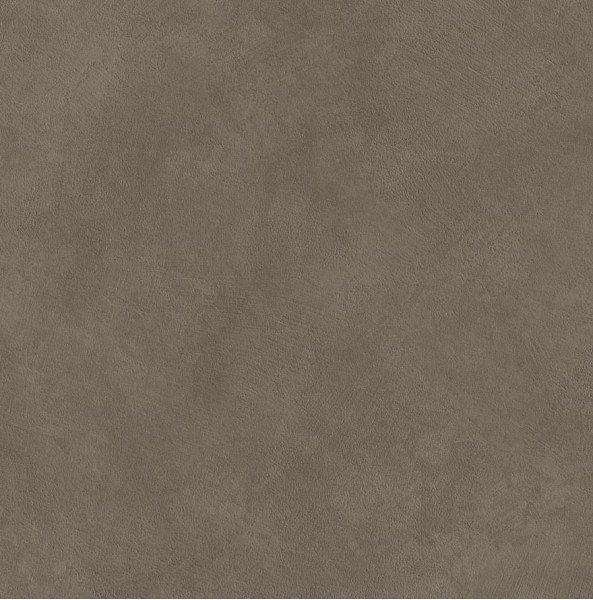 Керамогранит Atlas Concorde Boost Natural 80.0x80.0 бетон Umber фон (A9RG)