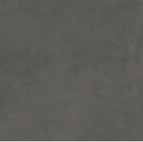 Керамогранит Atlas Concorde Boost Natural 80.0x80.0 бетон Coal фон (A9RJ)