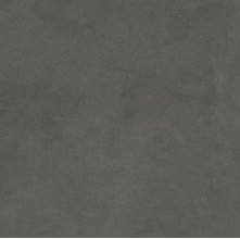 Керамогранит Atlas Concorde Boost Natural 80.0x80.0 бетон Coal фон (A9RJ)