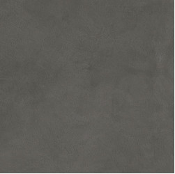 Керамогранит Atlas Concorde Boost Natural 80.0x80.0 бетон Coal фон (A9RJ)
