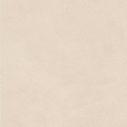 Керамогранит Atlas Concorde Boost Natural 80.0x80.0 бетон Kaolin фон (A9RK)