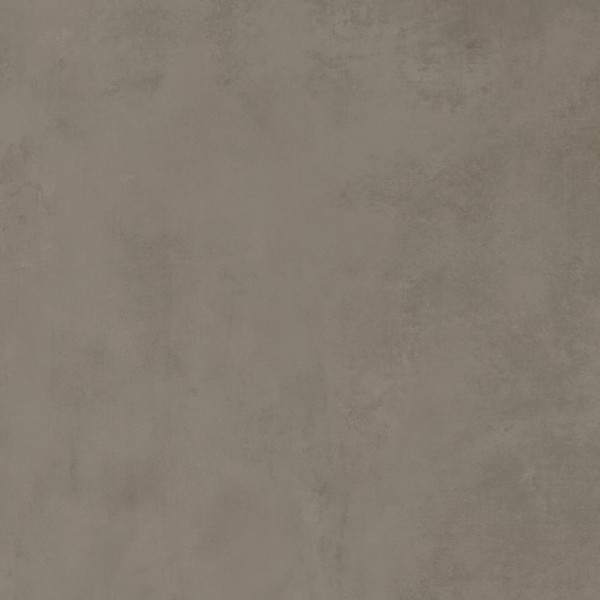 Керамогранит Atlas Concorde Boost Pro 80.0x80.0 бетон Taupe фон (A9RR)