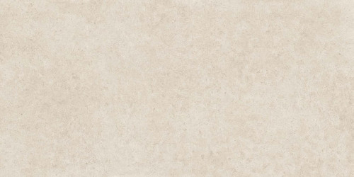Керамогранит Atlas Concorde Boost Stone 160.0x320.0 камень Ivory Hammered фон (AJRX)