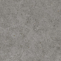 Керамогранит Atlas Concorde Boost Stone 80x80 см Smoke