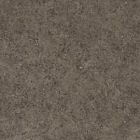 Керамогранит Atlas Concorde Boost Stone 80.0x80.0 камень Tobacco фон (A9RW)