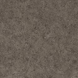 Керамогранит Atlas Concorde Boost Stone 80.0x80.0 камень Tobacco фон (A9RW)