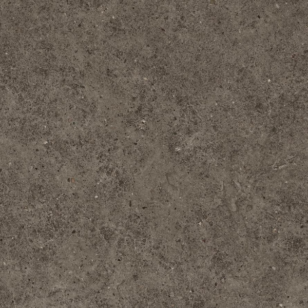 Керамогранит Atlas Concorde Boost Stone 80.0x80.0 камень Tobacco фон (A9RW)