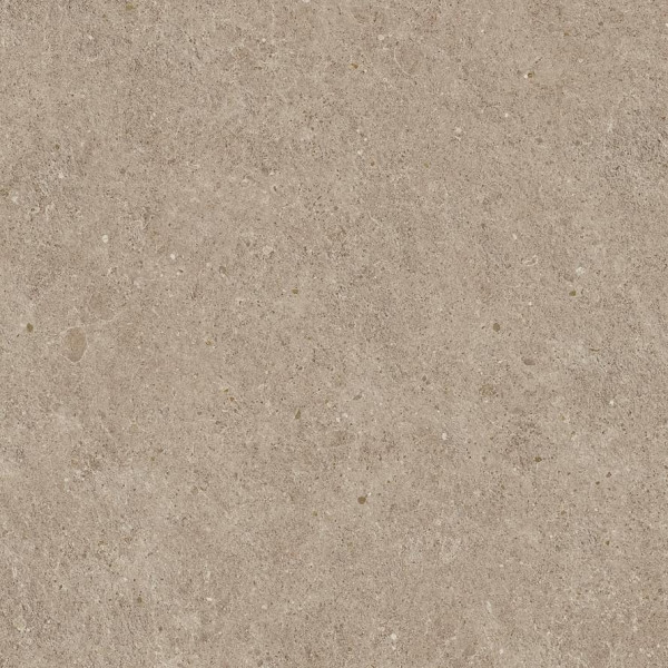 Керамогранит Atlas Concorde Boost Stone 80.0x80.0 камень Clay фон (A9RX)