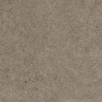 Керамогранит Atlas Concorde Boost Stone 80.0x80.0 камень Taupe фон (A9RY)