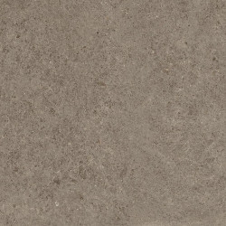 Керамогранит Atlas Concorde Boost Stone 80.0x80.0 камень Taupe фон (A9RY)