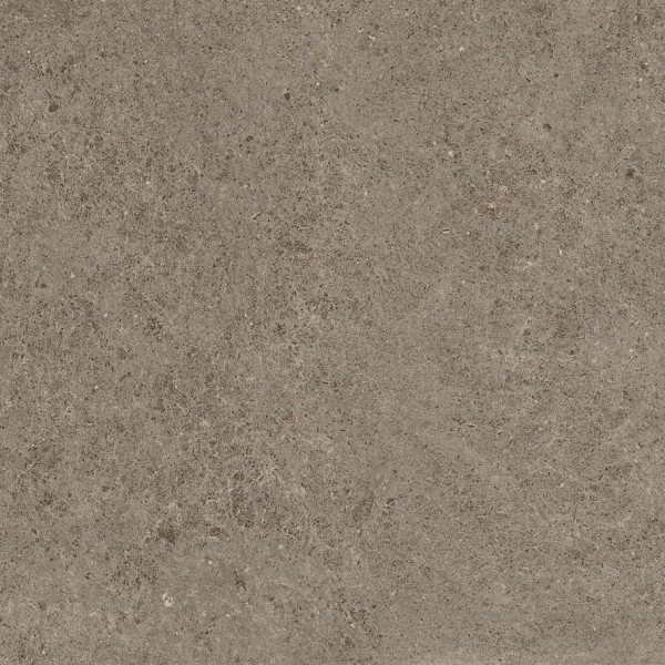 Керамогранит Atlas Concorde Boost Stone 80.0x80.0 камень Taupe фон (A9RY)