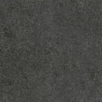 Керамогранит Atlas Concorde Boost Stone 80.0x80.0 камень Tarmac фон (A9RZ)