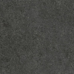 Керамогранит Atlas Concorde Boost Stone 80.0x80.0 камень Tarmac фон (A9RZ)