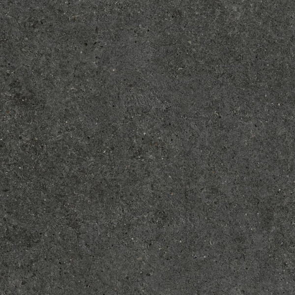 Керамогранит Atlas Concorde Boost Stone 80.0x80.0 камень Tarmac фон (A9RZ)