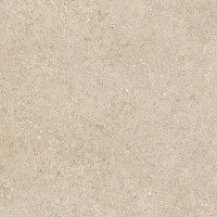 Керамогранит Atlas Concorde Boost Stone 80x80 см Cream