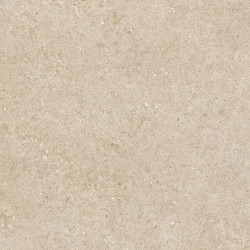 Керамогранит Atlas Concorde Boost Stone 80.0x80.0 камень Cream фон (A9R0)