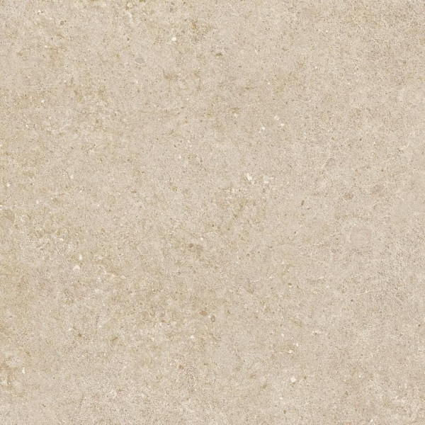Керамогранит Atlas Concorde Boost Stone 80x80 см Cream