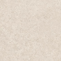 Керамогранит Atlas Concorde Boost Stone 80x80 см White