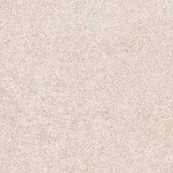 Керамогранит Atlas Concorde Boost Stone 80.0x80.0 камень White фон (A9R1)