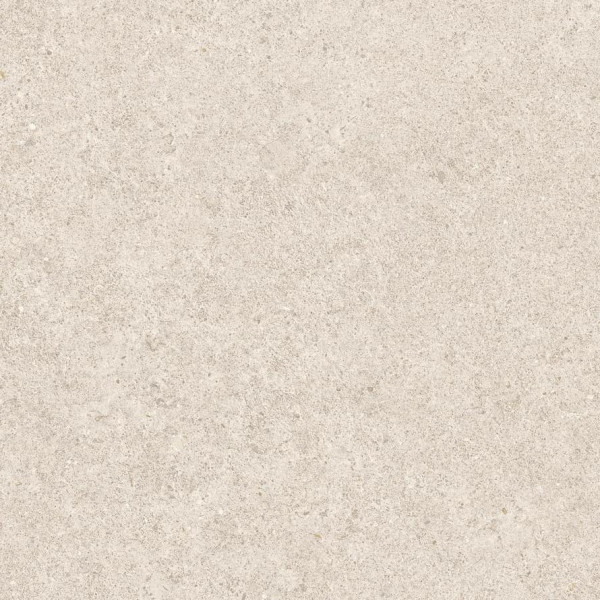 Керамогранит Atlas Concorde Boost Stone 80x80 см White