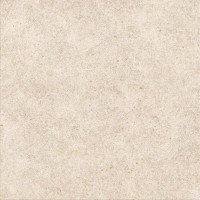 Керамогранит Atlas Concorde Boost Stone 80.0x80.0 камень Ivory фон (A9R2)