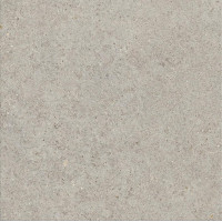 Керамогранит Atlas Concorde Boost Stone 80x80 см Pearl