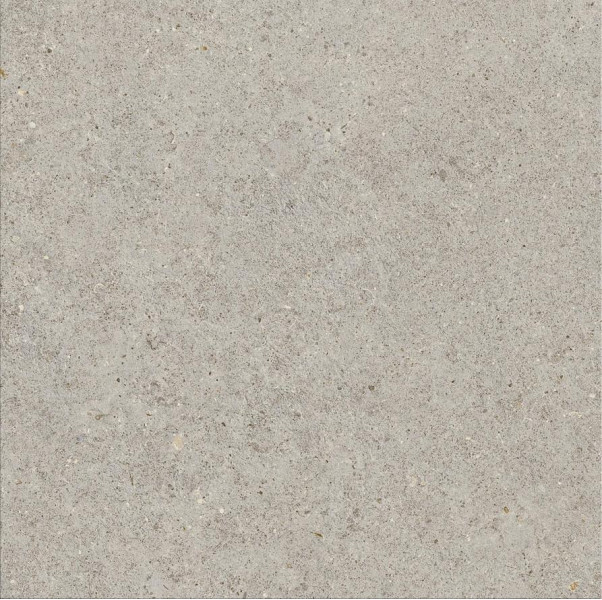 Керамогранит Atlas Concorde Boost Stone 80x80 см Pearl