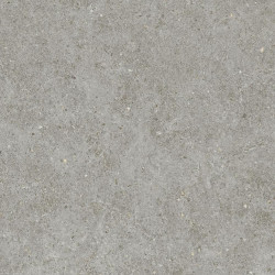 Керамогранит Atlas Concorde Boost Stone 80.0x80.0 камень Grey фон (A9R4)