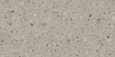 Керамогранит Atlas Concorde Kone 160x320 см Mix Hammered