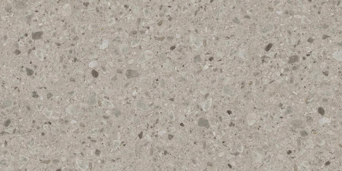 Керамогранит Atlas Concorde Kone 160x320 см Mix Hammered