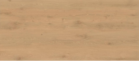 Керамогранит Atlas Concorde Log 120x278 см Icon Oak 6 mm