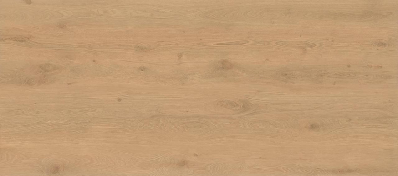 Керамогранит Atlas Concorde Log 120x278 см Icon Oak 6 mm