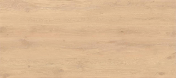 Керамогранит Atlas Concorde Log 120x278 см Bright Oak 6 mm