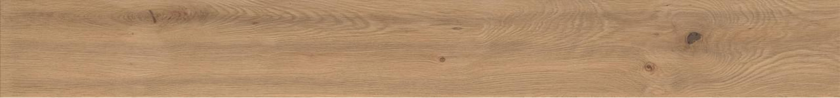 Керамогранит Atlas Concorde Log 120x278 см Icon Oak Line 6 mm